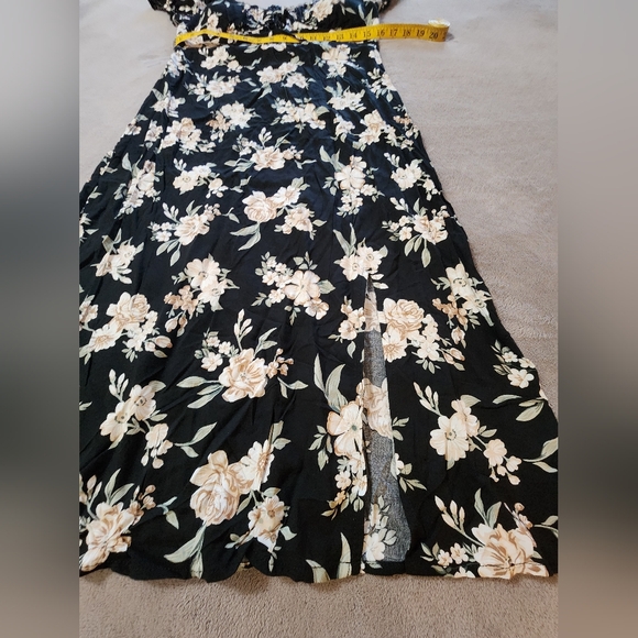 Madden Girl Dress - Picture 3 of 10